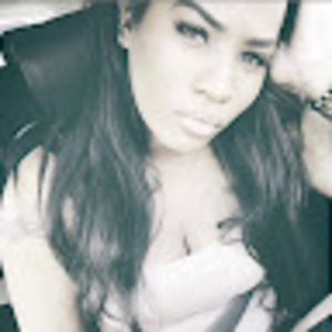 Meet your Posher, Kay